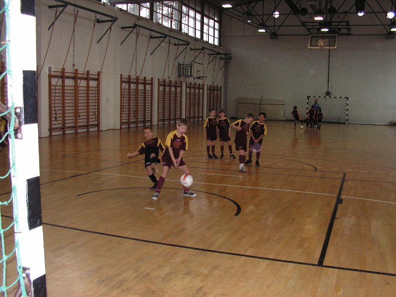 PICT0007.JPG