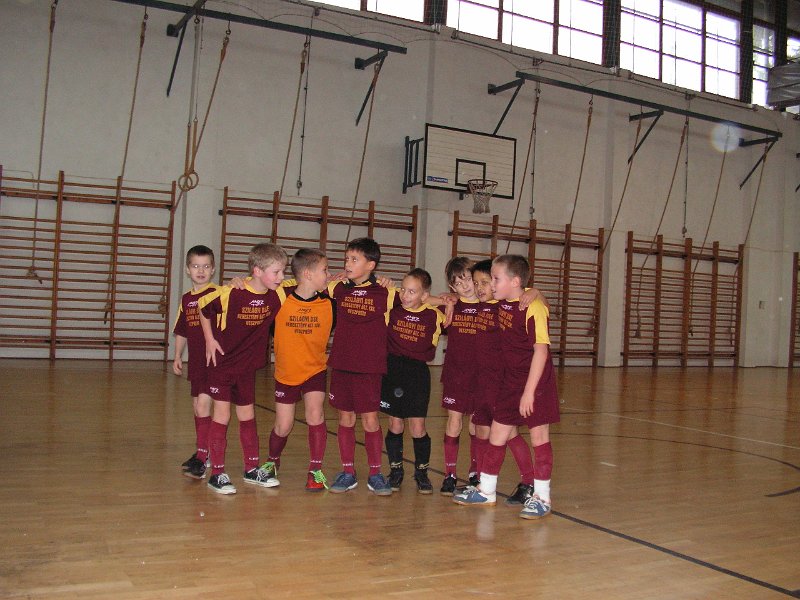 PICT0008.JPG