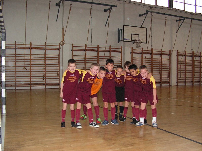 PICT0009.JPG
