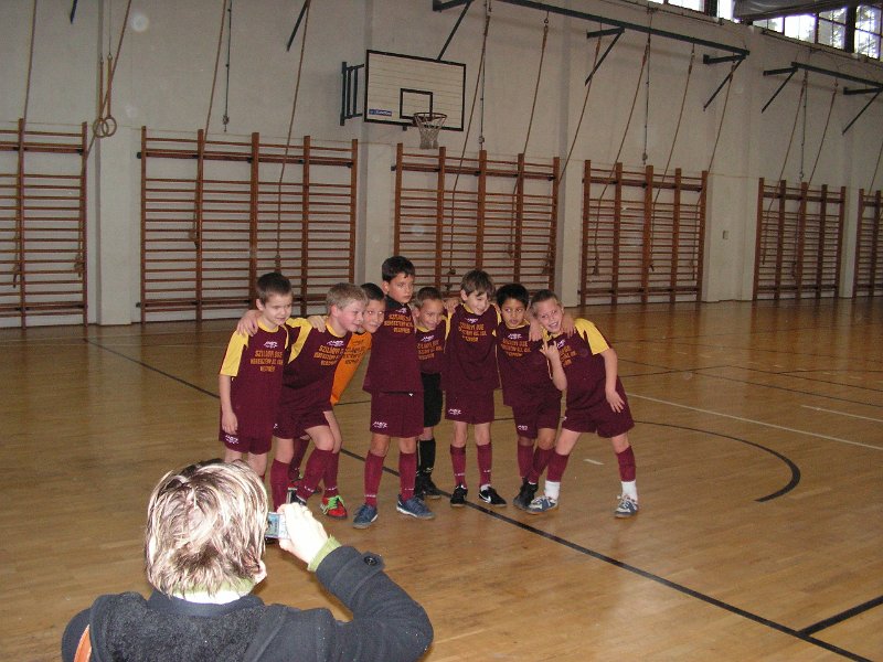 PICT0010.JPG