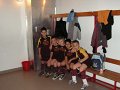 PICT0002