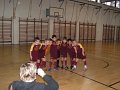 PICT0010