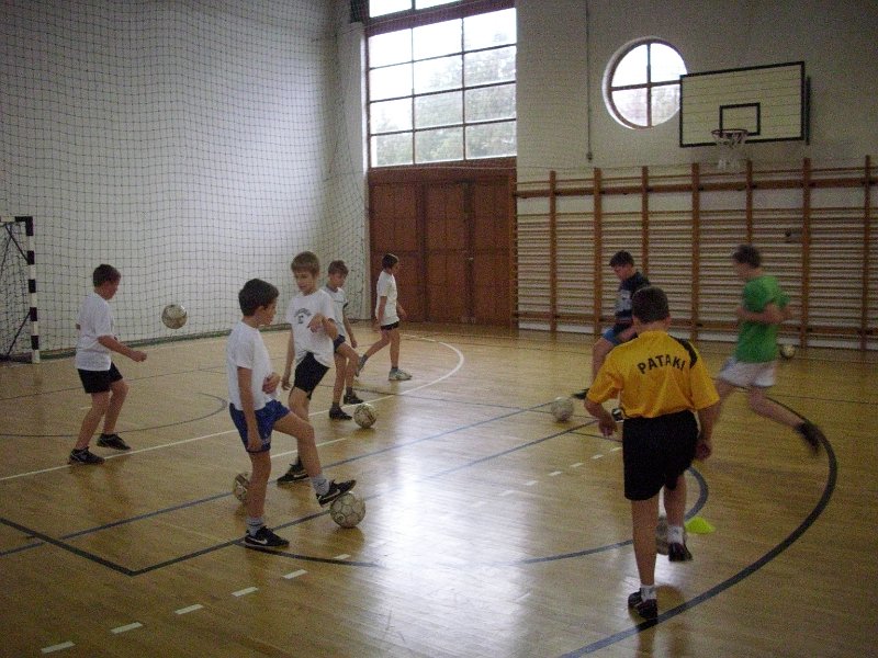 DSCI2005.JPG