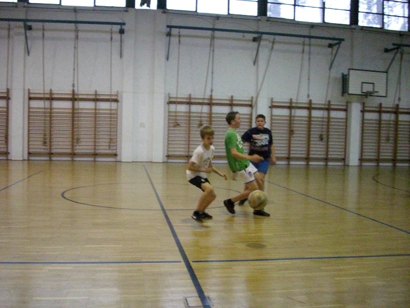 DSCI2010.JPG