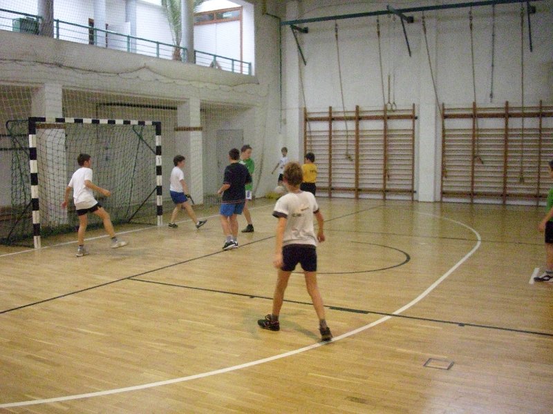 DSCI2011.JPG