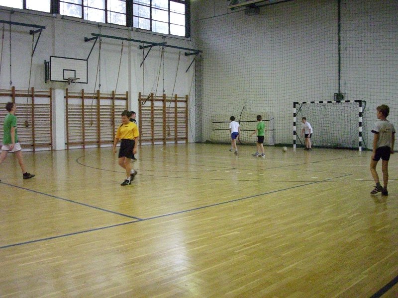DSCI2012.JPG