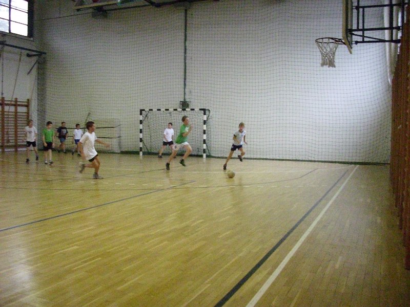 DSCI2013.JPG