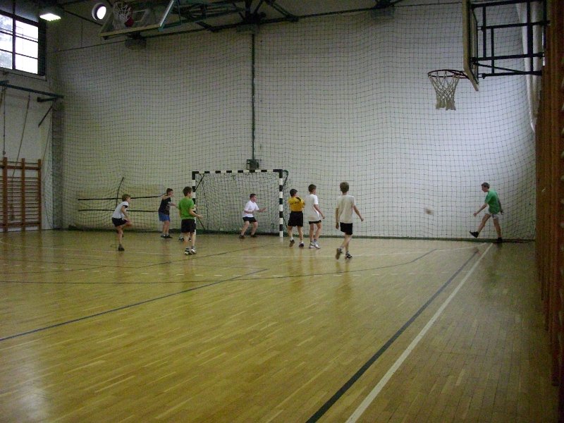 DSCI2014.JPG
