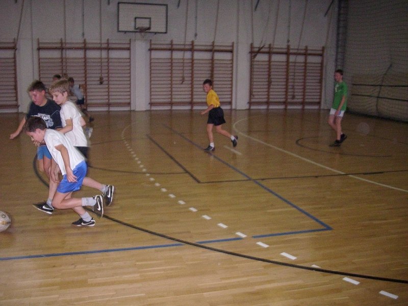 DSCI2015.JPG