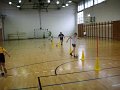 DSCI2004