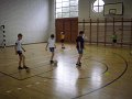 DSCI2006