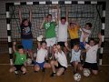 DSCI2024