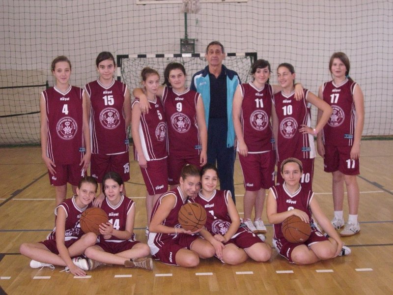 DSCI2070.JPG