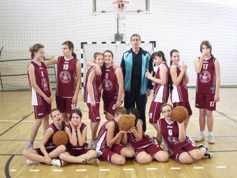 DSCI2073.JPG