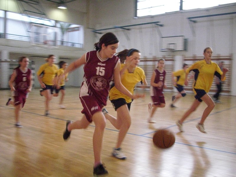 DSCI2075.JPG