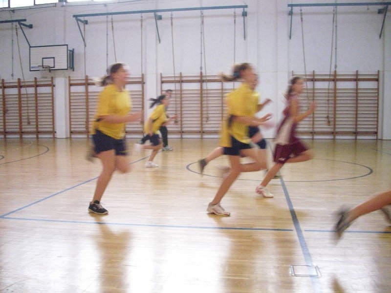 DSCI2078.JPG