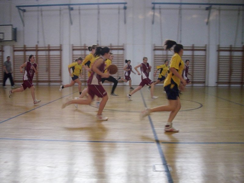 DSCI2081.JPG