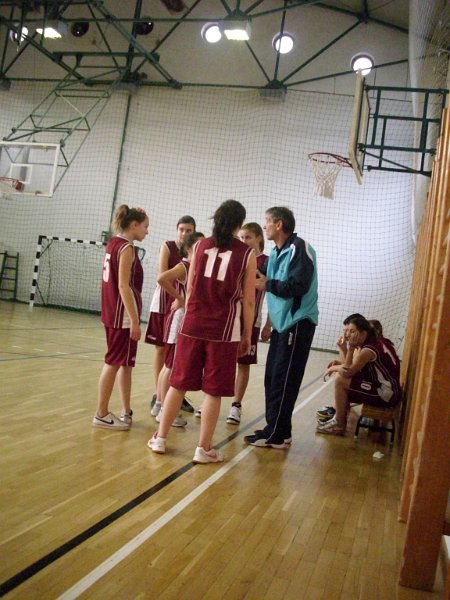 DSCI2084.JPG