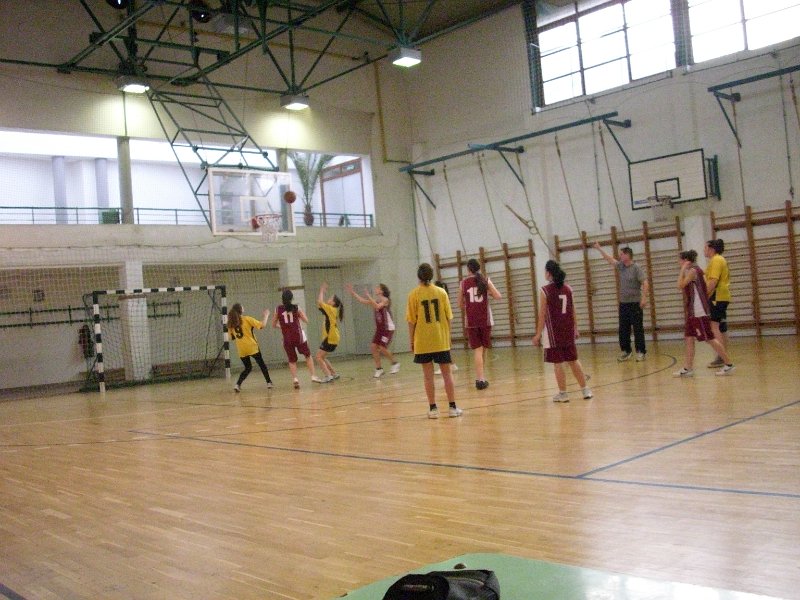 DSCI2085.JPG