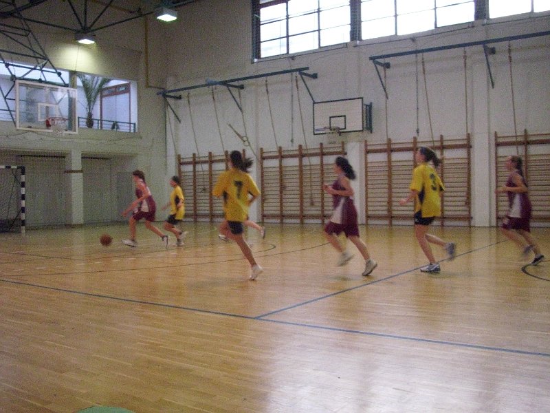 DSCI2087.JPG