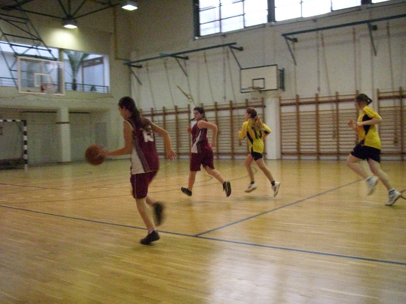 DSCI2089.JPG