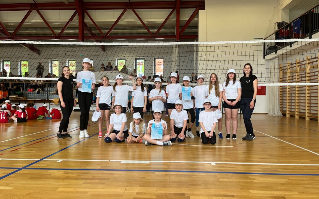 Vollé! Meccsek Szilágyi