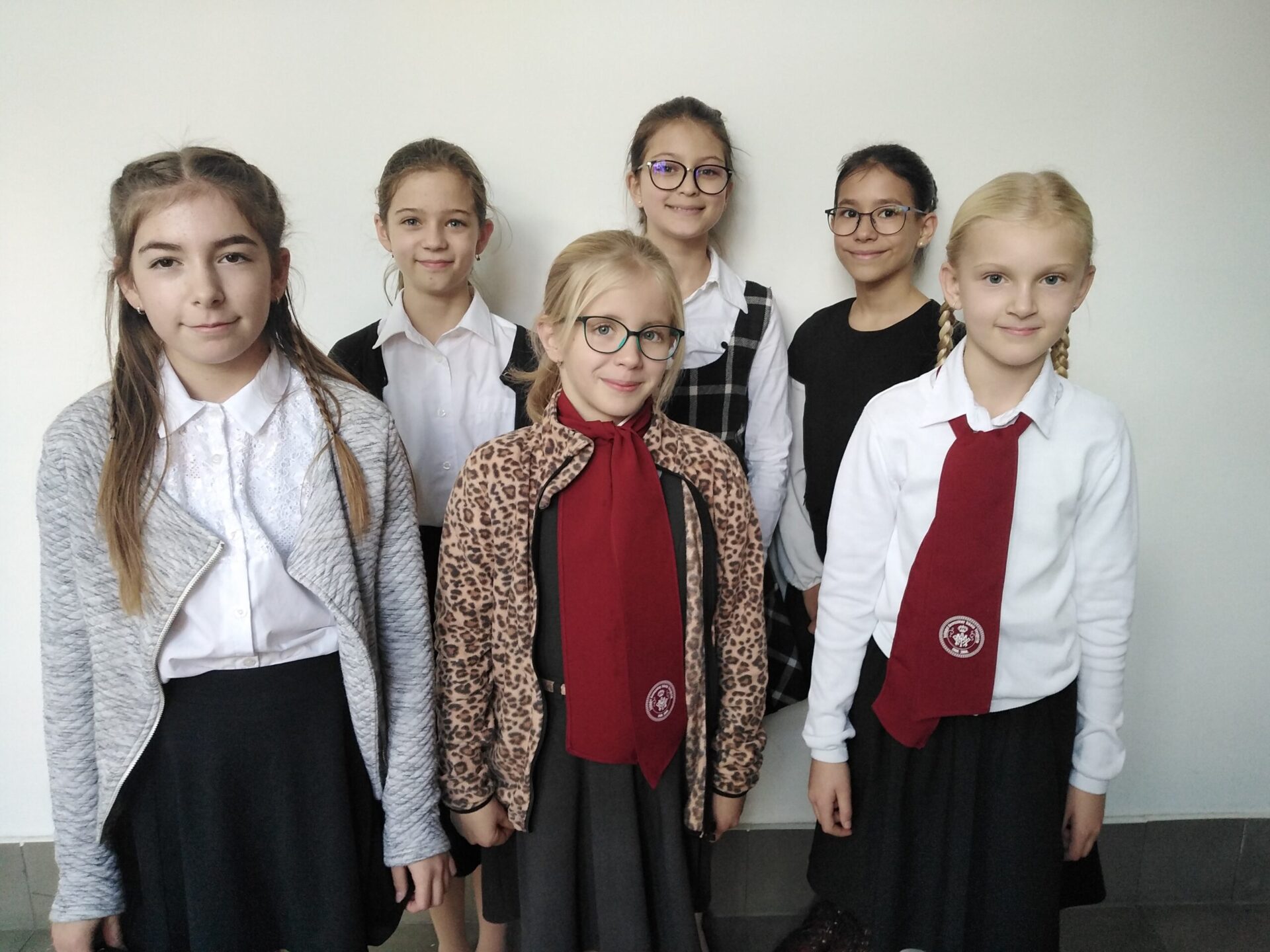 Főegyházmegyei versmondó verseny