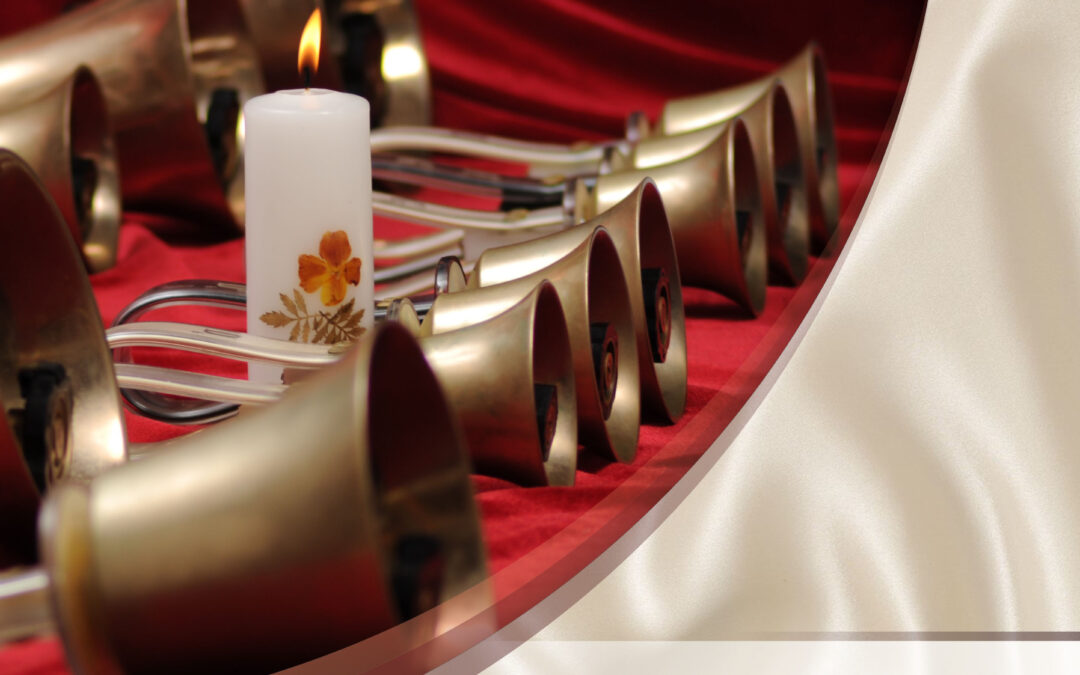 2022. advent HARANGEGYÜTTES szereplések