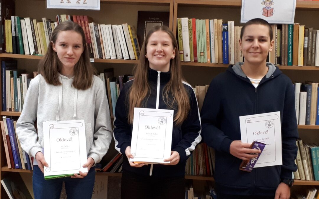 Helyesírási verseny