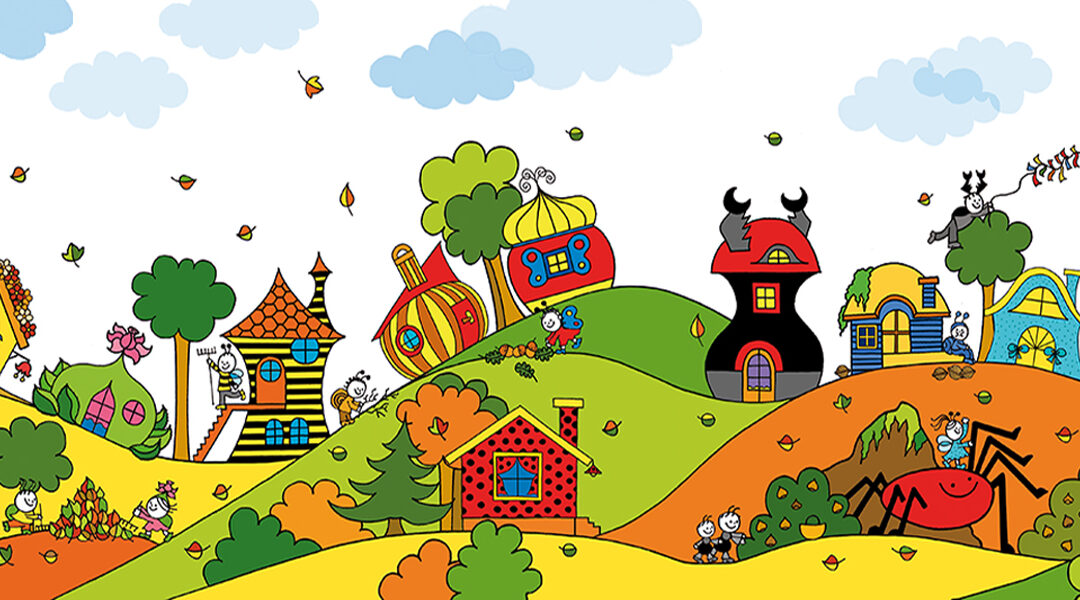 Nyílt órák leendő elsősök szüleinek