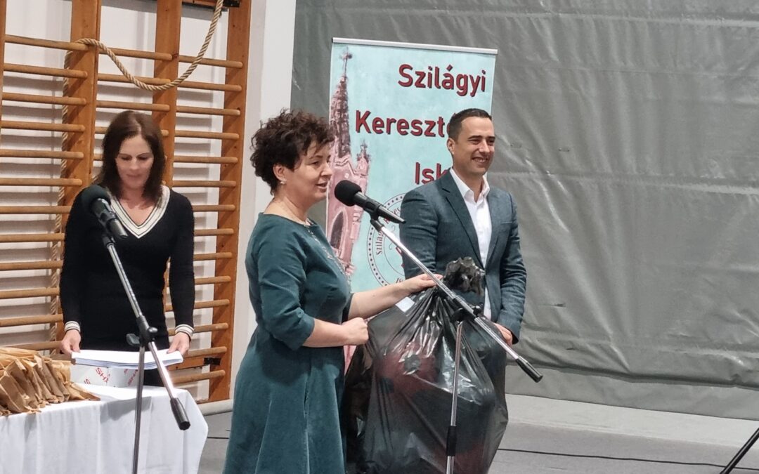 Összefoglaló az óvodásoknak szervezett természetismereti levelezős versenyről