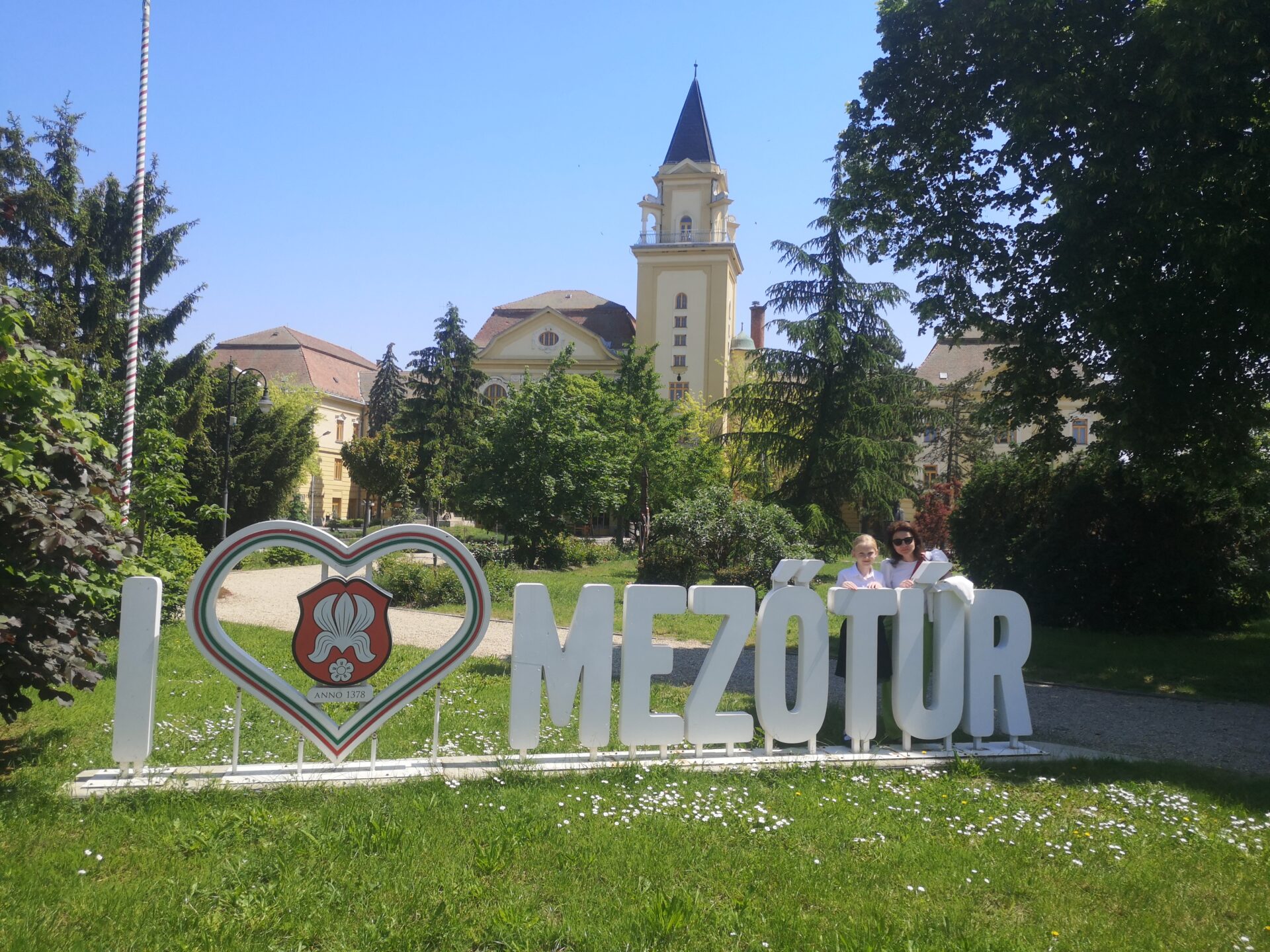 Kaán Károly Országos Természet-és Környezetismereti Verseny