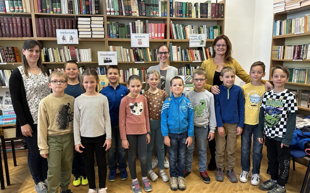 Bolyai Csapatverseny hírei matematikából