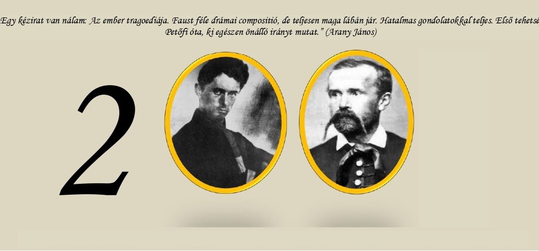 Főegyházmegyei szavalóverseny