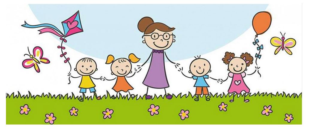 Nyílt órák leendő elsősök szüleinek