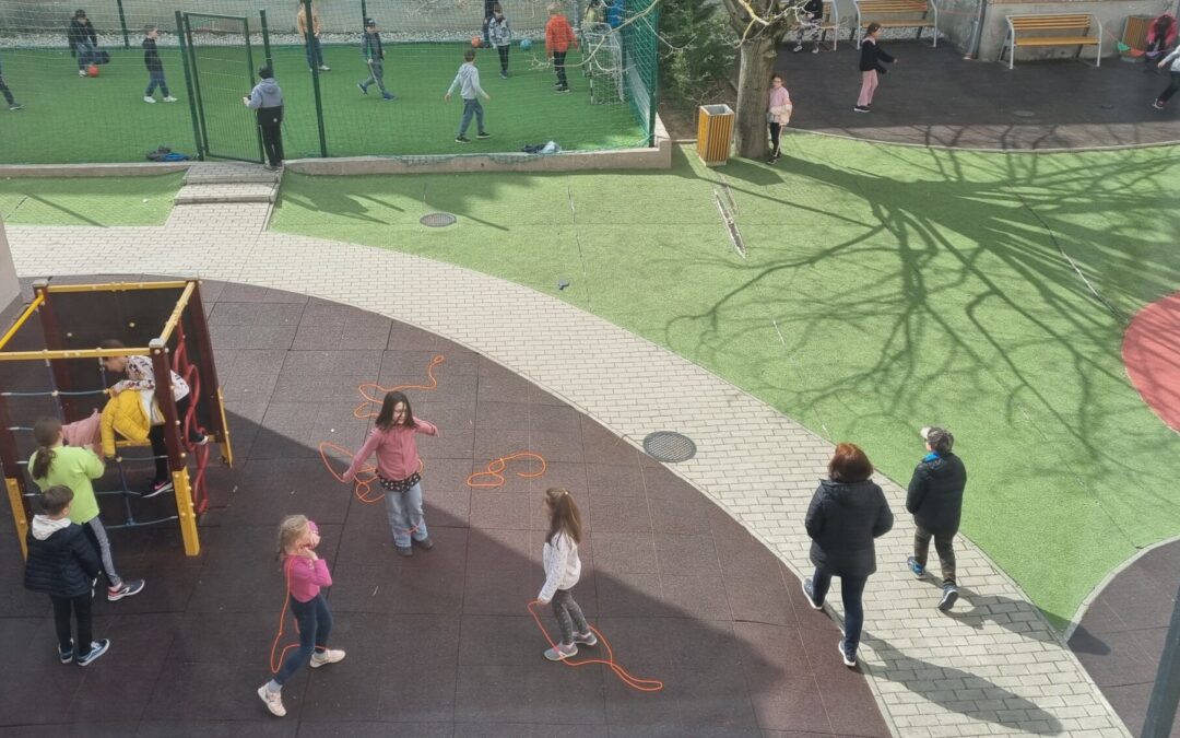 Beiratkozási tájékoztató