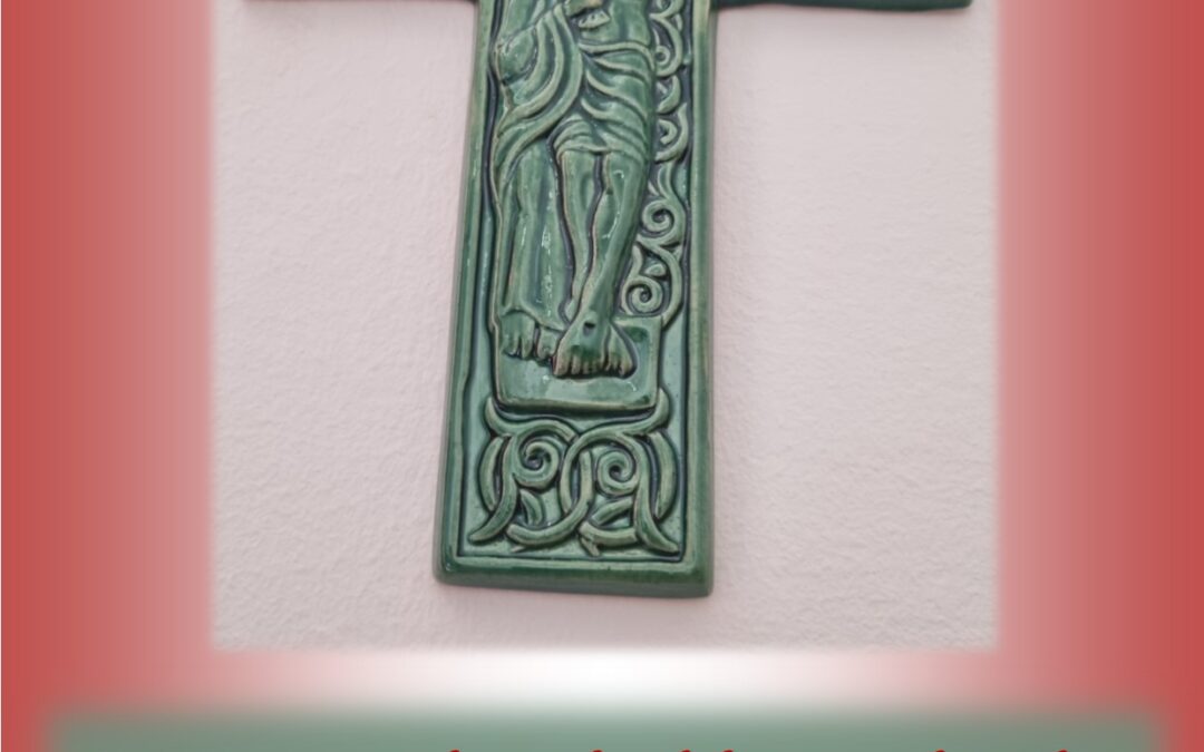 Húsvéti üdvözlet