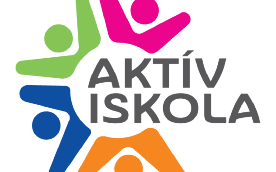 Aktív iskola tájékoztató