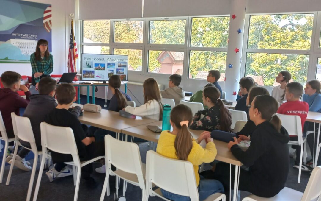 Washington vagy New York?