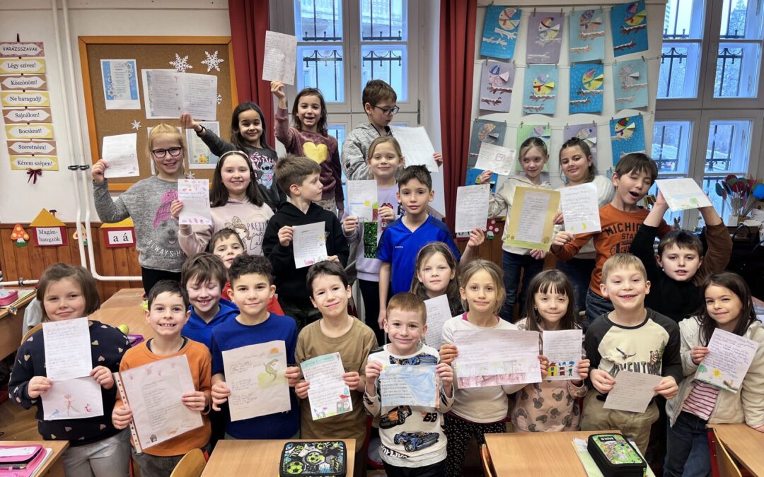 A magyar kultúra napja