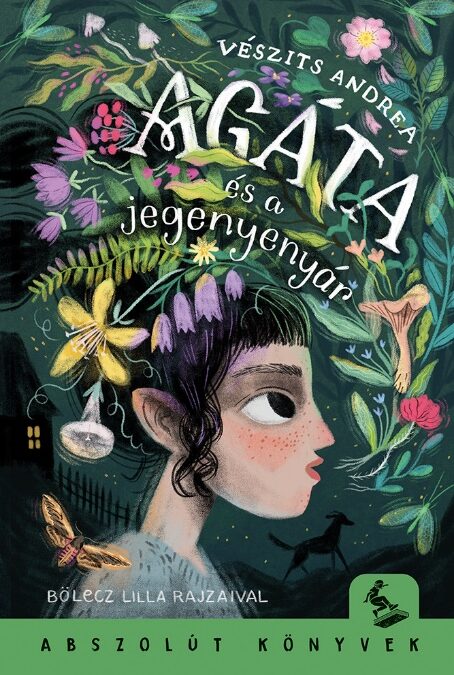 Őszi-téli olvasópályázat eredménye a veszprémi Gyermekkönyvtárban