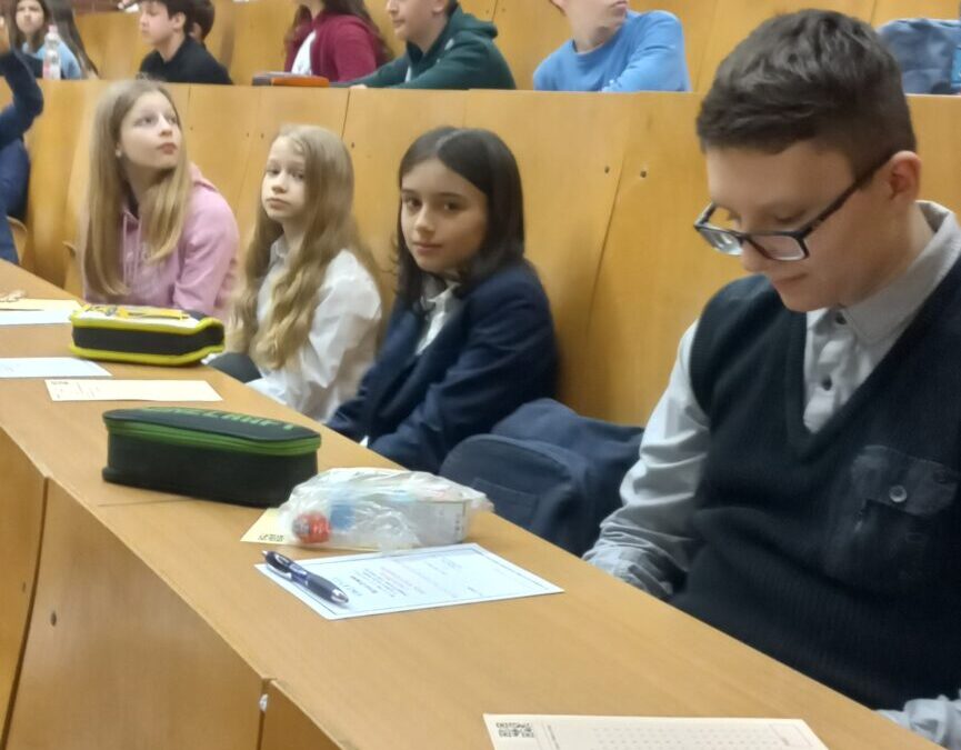 Angol nyelvi sikerek