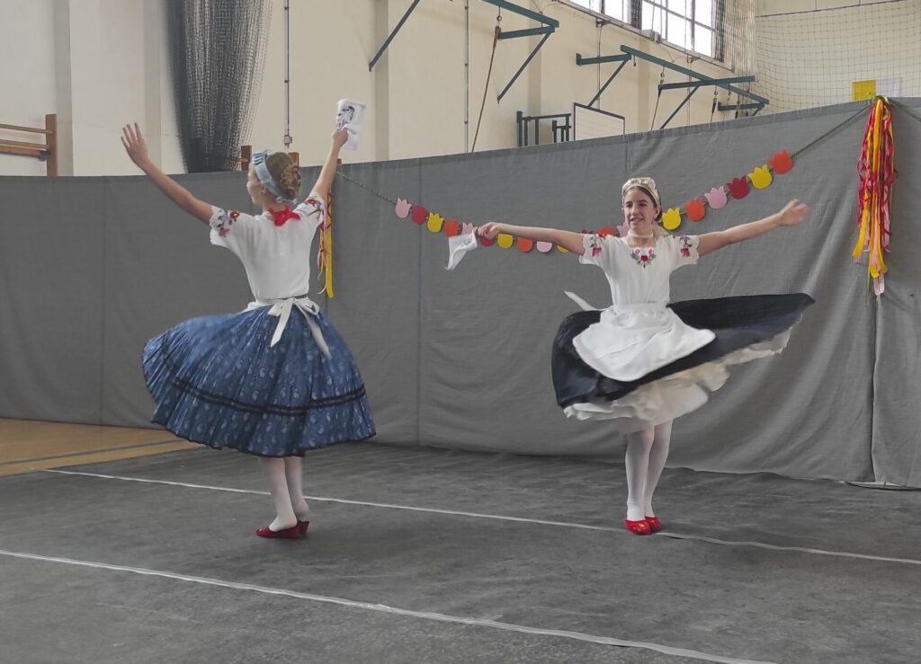 „Lélekből járva”