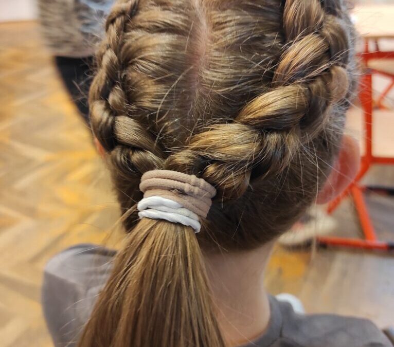 Néptáncos programjaink márciusban