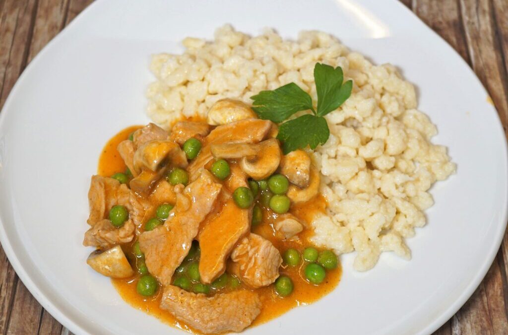 Menza- és néptánc térítési díj befizetés